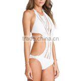 New Design Xxx Sex China Bikini Girl Photos Brazilian Bikini thumbnail-2