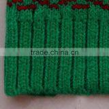 Pet Dog Sweater 00 thumbnail-5