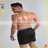 Cheap New Design Men Cotton Short Pants thumbnail-4