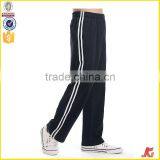 Men Jogger Pants,wholesale Clothing,jogging Pants thumbnail-5