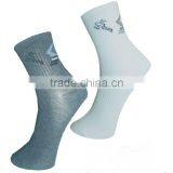 Anti-bacterial Sock thumbnail-1