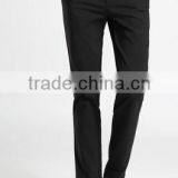 Various Kinds of Formal High Quality Pants Men thumbnail-3