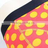 Mens' Boxer Underwear Cotton Soft Underwear For Men Sex Men Underwear thumbnail-4