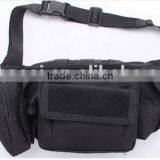 Multifunctional Waterproof Nurse Waist Bag/medical Waist Bag thumbnail-4