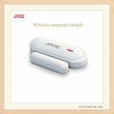JADE SR30 Wireless Sound&Flash Siren Spot System (Standby Alarm Hub/Panel) Sound&Flash Z-wave Zigbee Lora Bluetooth thumbnail-4
