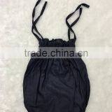 S60699B 2016 Baby Wholesale Bodysuit Infant Baby Girl Clothes thumbnail-2