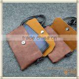 S16590A New Kid Cartoon Purse Children Cards Key Wallet Fashion Coin Purse thumbnail-3