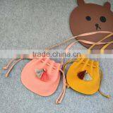 S16243A New Arrival Shoulder Bag Children Messenger Bag thumbnail-2