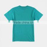 Basic Pocket T-Shirt thumbnail-1