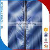 Large Supply OEM Travel Jacket thumbnail-5