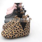 2017 Shenbzhen Baby Happy OEM Factory Boot Shoes for Baby Toddler Shoes thumbnail-1