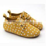Wholesale Kid Casual Shoes for Children thumbnail-3