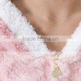 Top Quality Custom Adult Adult Onesie Thermal for Sale thumbnail-4