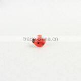 Resin Ladybug Push Pins for Decor Office Supplies thumbnail-4