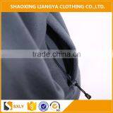 Wholesale Outdoor Winter Cold Windproof Fleece Jacket thumbnail-5