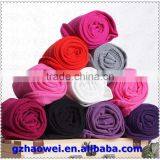 Plain Color Mashup Baby Girl Pantyhose