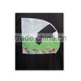 Wholesale Promotional Factory Price Customized Cotton Funny Male Aprons thumbnail-6