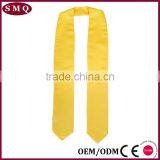 Custom School Graduation Cords College Graduation Stole thumbnail-6