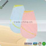 Baby Sleeping Swaddle Blanket thumbnail-1