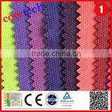 Hot Sale Breathable Lightweight Canvas Fabric Factory