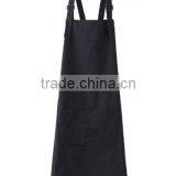 Auplex New Arriving Colorful Your Life DIY Sublimation Print Aprons thumbnail-3