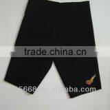 Neoprene Short thumbnail-2