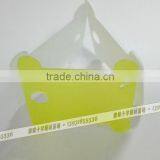 Plastic Floss Bobbins for Embroidery Thread Low Price YL-E218 thumbnail-4