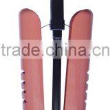 High Heel Shoes Type Best Metal Plastic Shoe Tree thumbnail-1