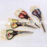 Stainless Steel Scissors thumbnail-2