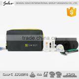 Amenity Kits for Airline Travel thumbnail-1