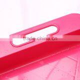 Cutting Kitchen Board With Chopping Block Draining Board Dishes To Wash Cut With The Drain Basket Creative 2 in 1 Drawer KC1110 thumbnail-6