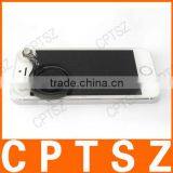 Mobile Game Joystick/Intelligent Mobile Game Control Joystick/Joystick For Android thumbnail-5