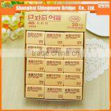 Hot Sales Stock Pencil Eraser With Cheap Price thumbnail-5