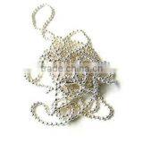 2.4mm,24" Ball Chain thumbnail-2