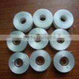 Bobbin Thread Without Bobbin thumbnail-1