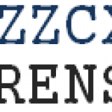 SZZCX LIMITED
