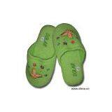 Sell Slippers thumbnail-1