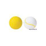 Sell Tennis Ball Stressball thumbnail-1