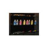 Japan Color Toner thumbnail-1