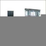 Sell European Style Big Cabinet thumbnail-1