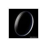 Sell Polycrbonate Lens thumbnail-1