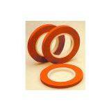 Sell Red Masking Tape, High Temperature Masking Tape, Various Adhesive Tapes thumbnail-1