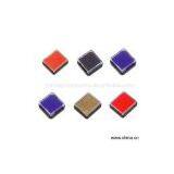 Sell Ink Pad (Medium) thumbnail-1