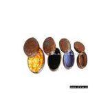 Sell Jewelry Boxes thumbnail-1