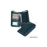 Sell Travel Wallet, Travel Organizer thumbnail-1