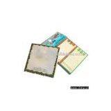 Sell Self Adhesive Notes/Sticky Notes (3