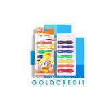 Sell Face Paint thumbnail-1