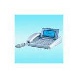 China (Mainland) GSM Fixed Telephone thumbnail-1