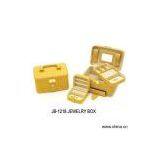 Sell Jewelry Box thumbnail-1