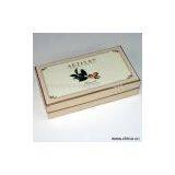 Sell Soap Bar Set Packing thumbnail-1